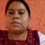 Imagen Adriana López