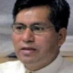 Imagen Rafael Cardoso Jimenez