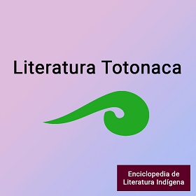 Imagen Literatura Totonaca