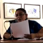 Imagen Lyz Sáenz