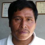 Imagen de Armando Sánchez Gómez