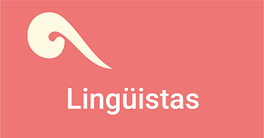 Imagen Lingüistas