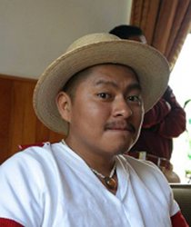 Xun Betan