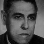 Imagen Gabriel López Chiñas
