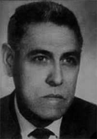 Gabriel López Chiñas