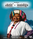 Portada del libro de Xun Betan