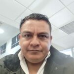 Imagen Baltazar Villegas Carrillo