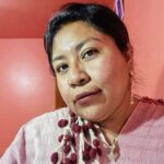 Imagen Mayahuel Xuany