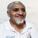 Imagen Martín Gómez Ramírez